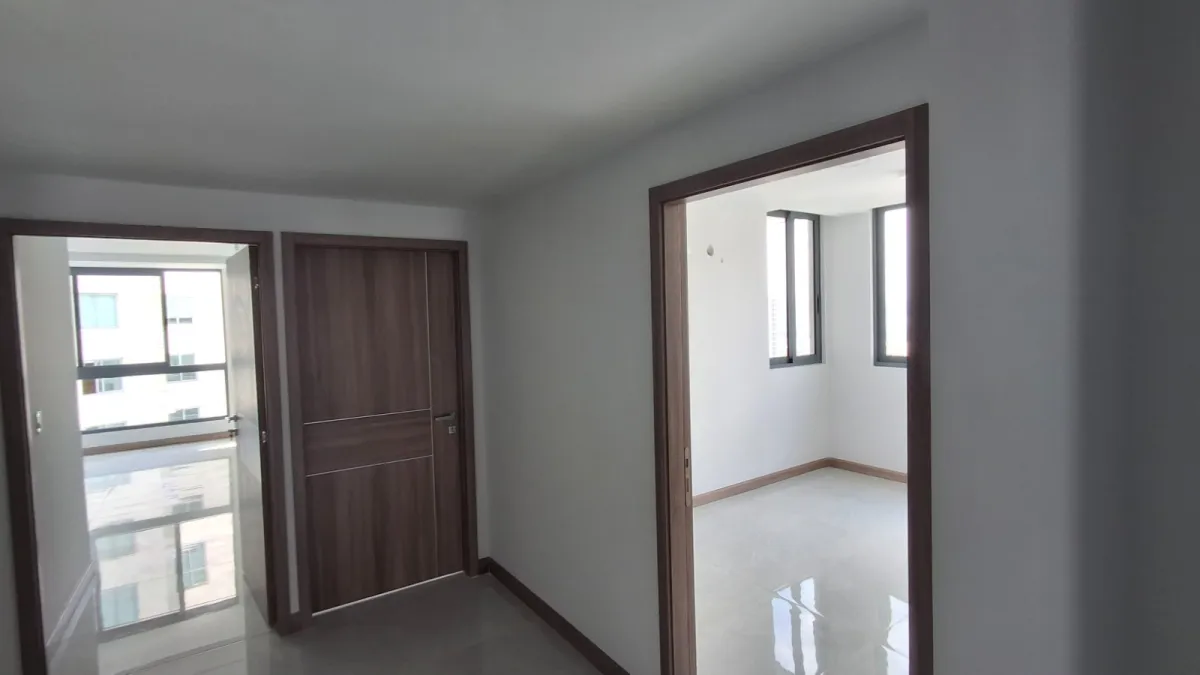 Penthouse de Lujo en Venta PH Prestige, Bella Vista, 335m², 5 Recámaras