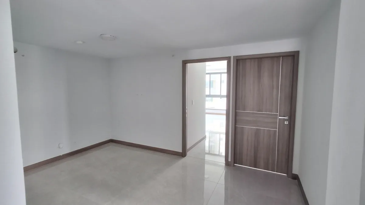 Penthouse de Lujo en Venta PH Prestige, Bella Vista, 335m², 5 Recámaras