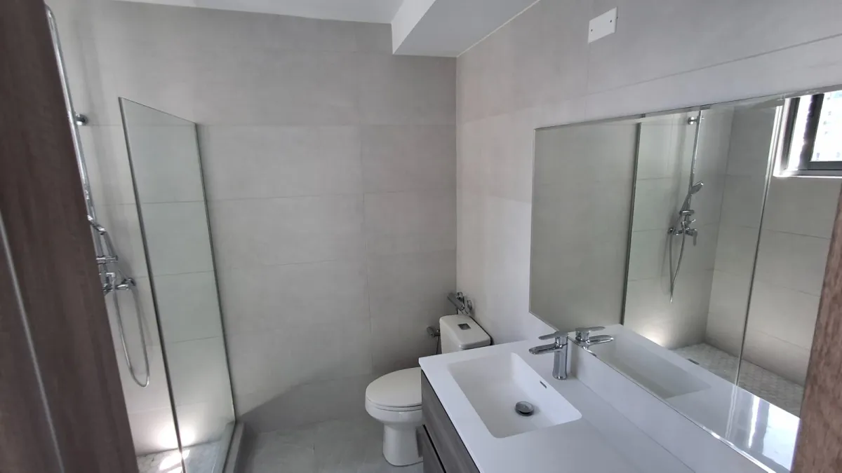 Penthouse de Lujo en Venta PH Prestige, Bella Vista, 335m², 5 Recámaras