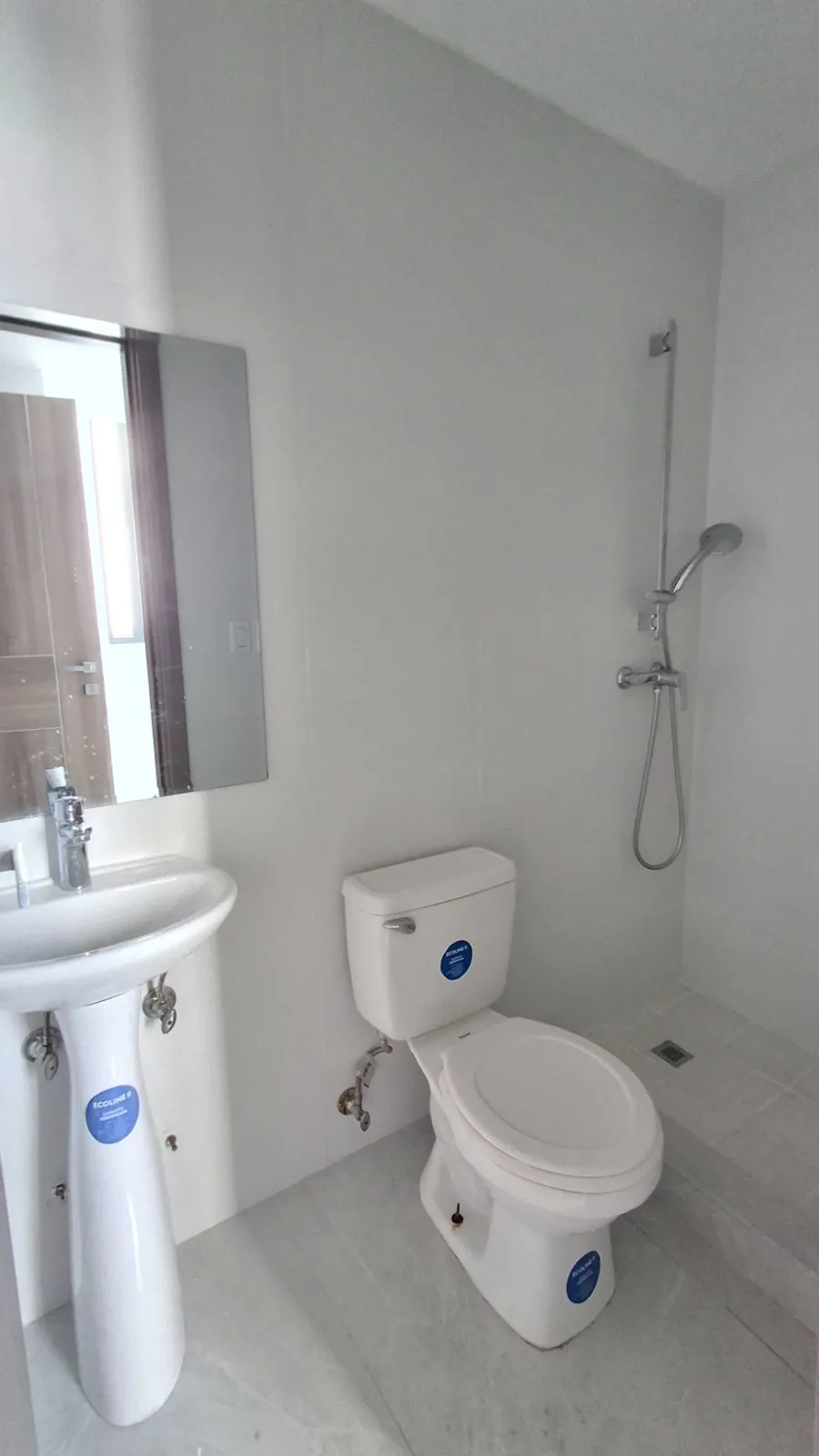 Penthouse de Lujo en Venta PH Prestige, Bella Vista, 335m², 5 Recámaras