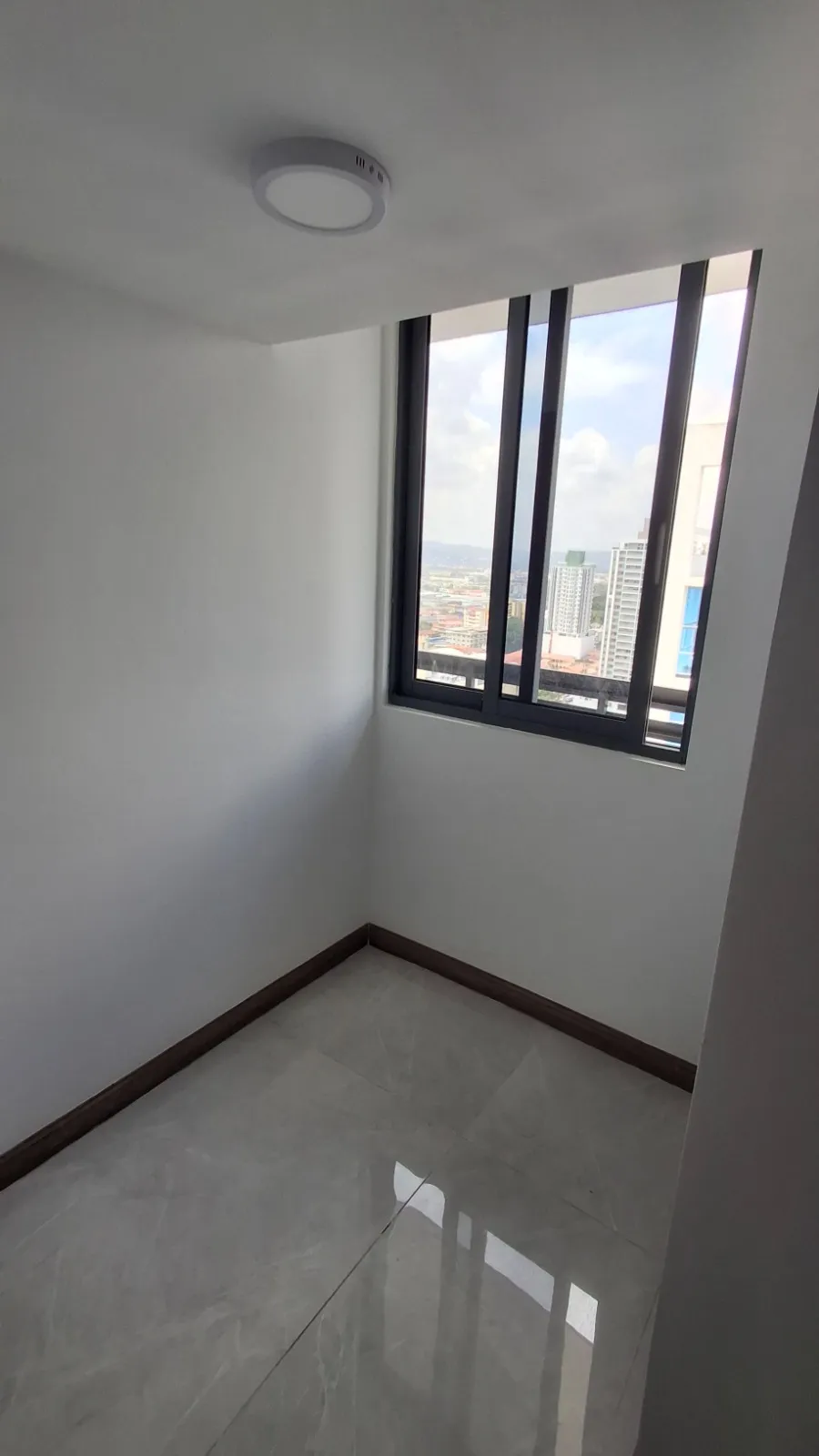 Penthouse de Lujo en Venta PH Prestige, Bella Vista, 335m², 5 Recámaras