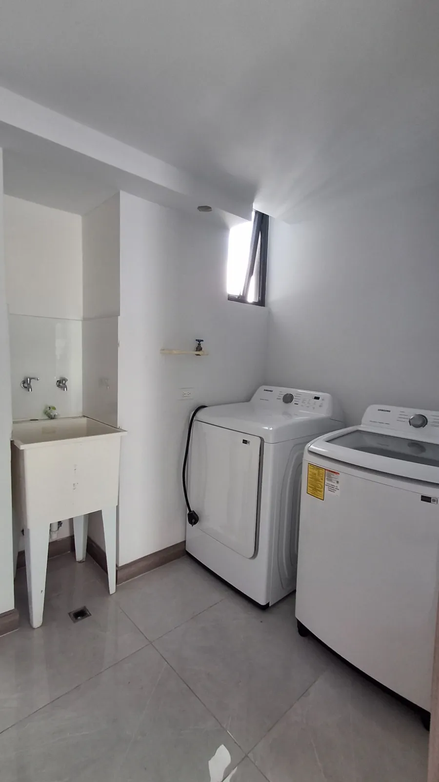 Penthouse de Lujo en Venta PH Prestige, Bella Vista, 335m², 5 Recámaras