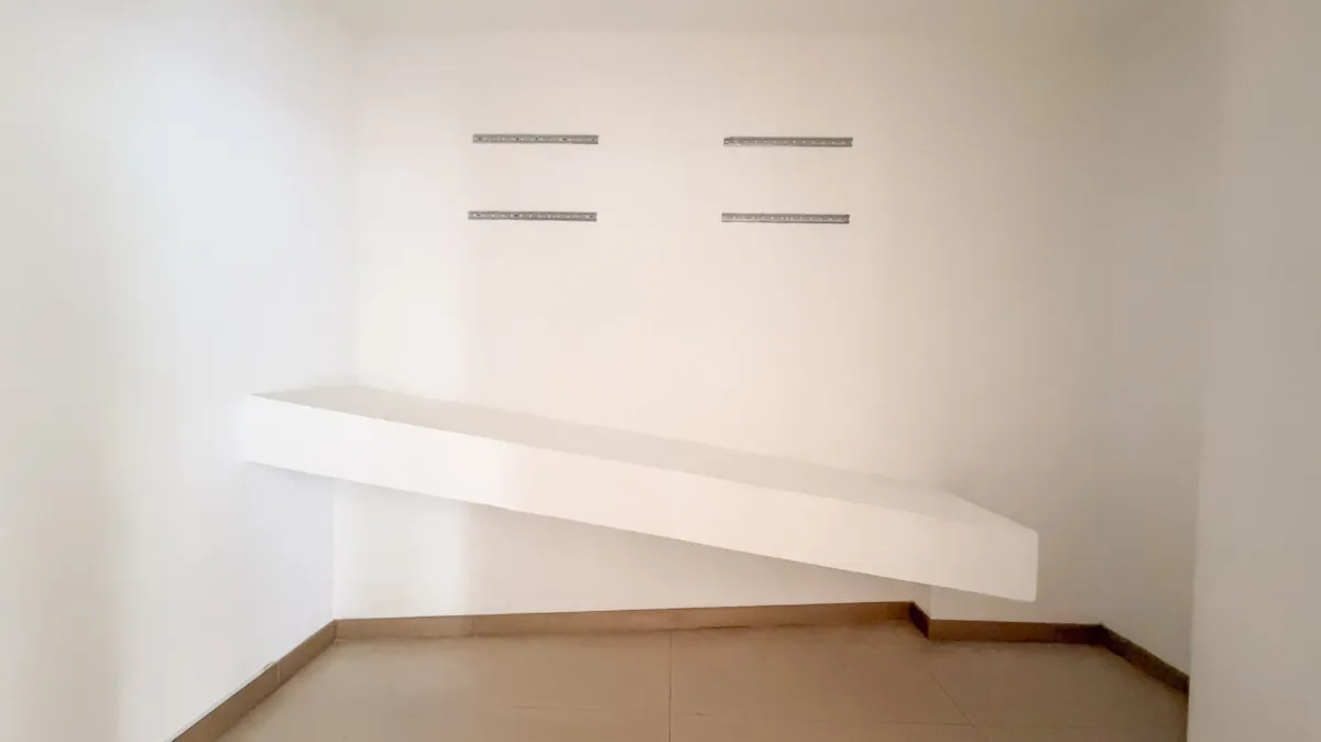 Spectacular Premium Ground-Floor Showroom at Oceania Business Plaza, Punta Pacífica