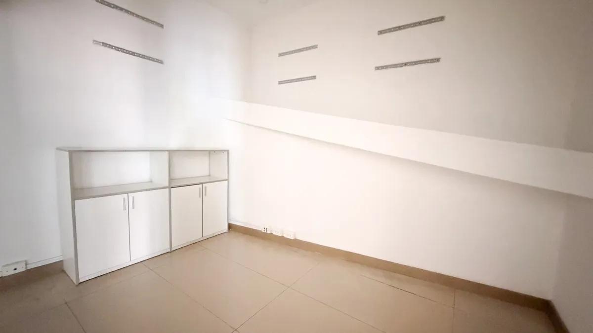 Spectacular Premium Ground-Floor Showroom at Oceania Business Plaza, Punta Pacífica