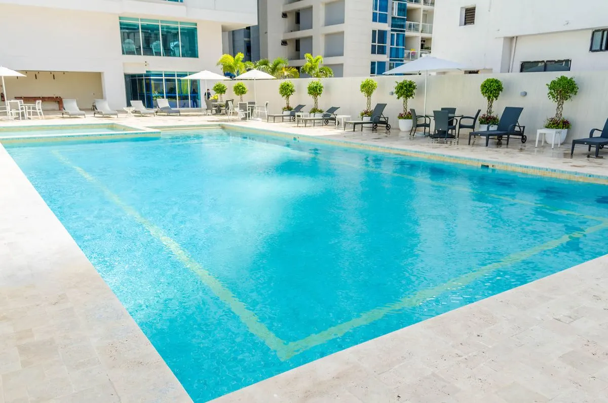 705 m² Vertical Mansion at PH The Palace: 3.5m Ceilings and Ultimate Luxury