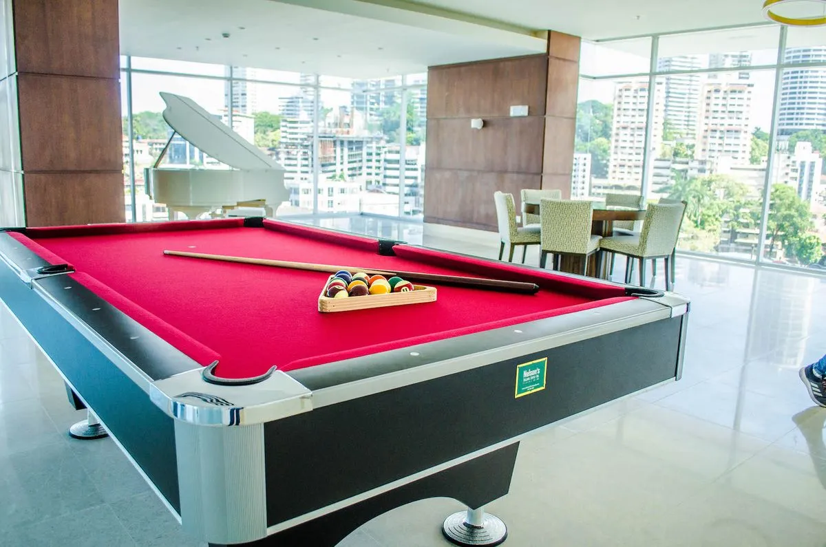 705 m² Vertical Mansion at PH The Palace: 3.5m Ceilings and Ultimate Luxury