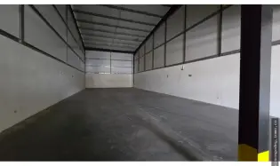 Warehouse for Sale in Juan Diaz