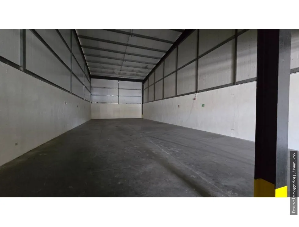 Warehouse for Rent in Juan Díaz