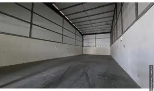 Warehouse for Rent in Juan Díaz, Juan Diaz