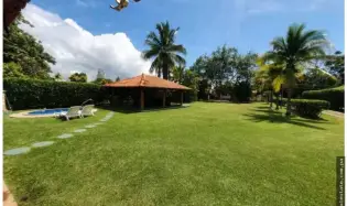House for Sale in Coronado