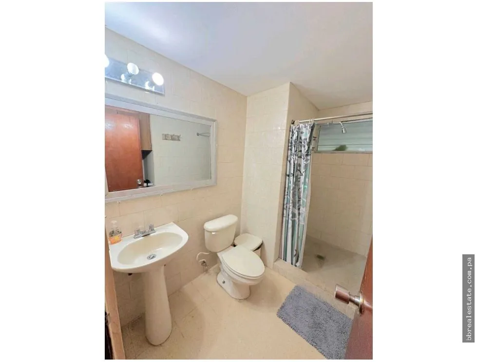 Venta de Casa en Coronado