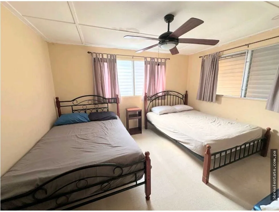 Venta de Casa en Coronado