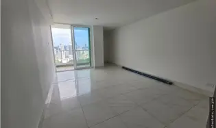 Apartment for Sale – Ph Pacific Park Tower, Edison Park