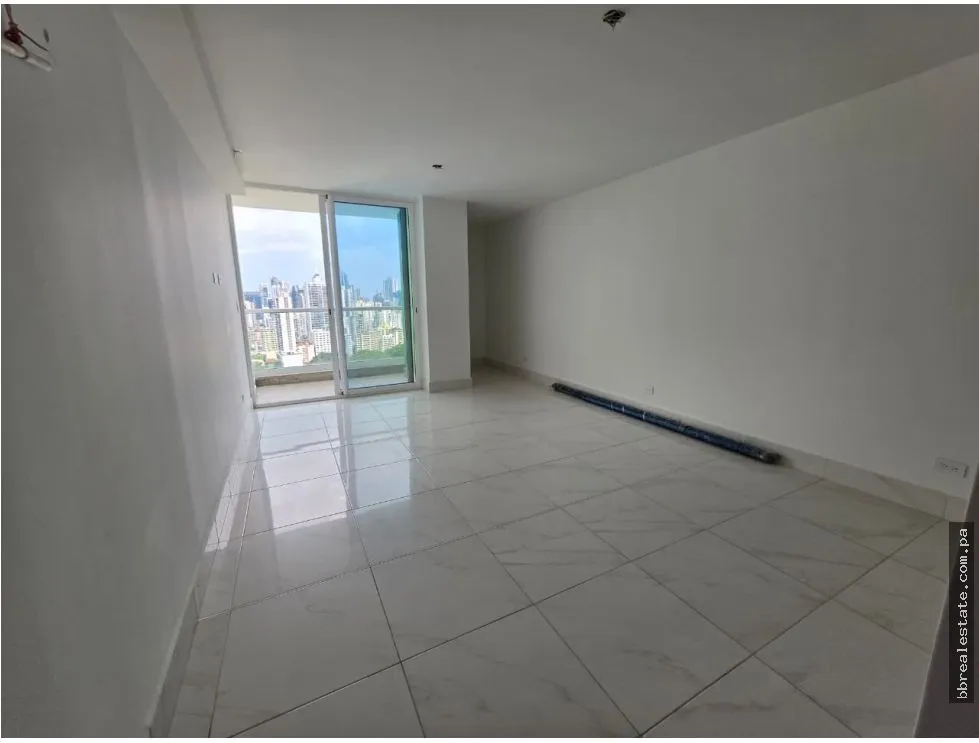 Apartment for Sale – Ph Pacific Park Tower, Edison Park