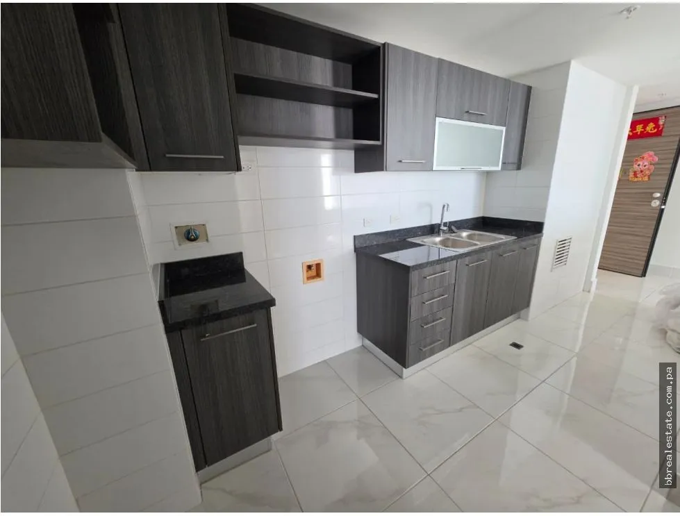 Apartment for Sale – Ph Pacific Park Tower, Edison Park