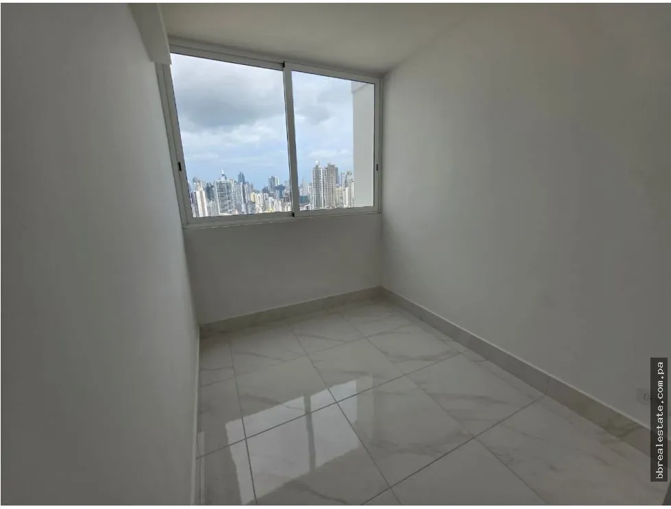Apartment for Sale – Ph Pacific Park Tower, Edison Park