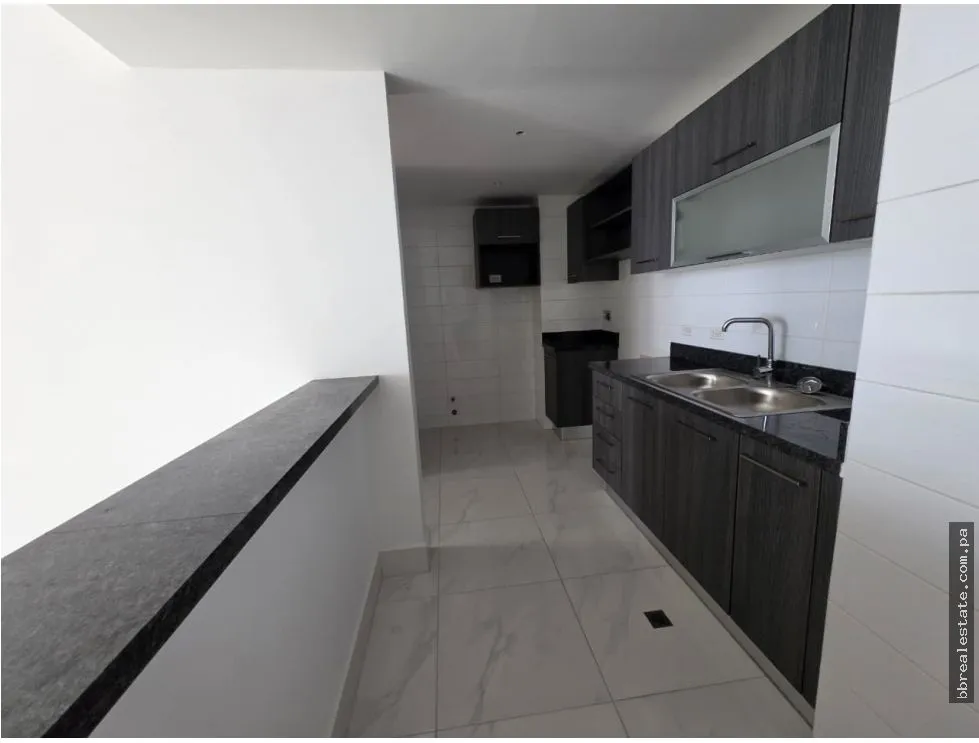 Apartment for Sale – Ph Pacific Park Tower, Edison Park