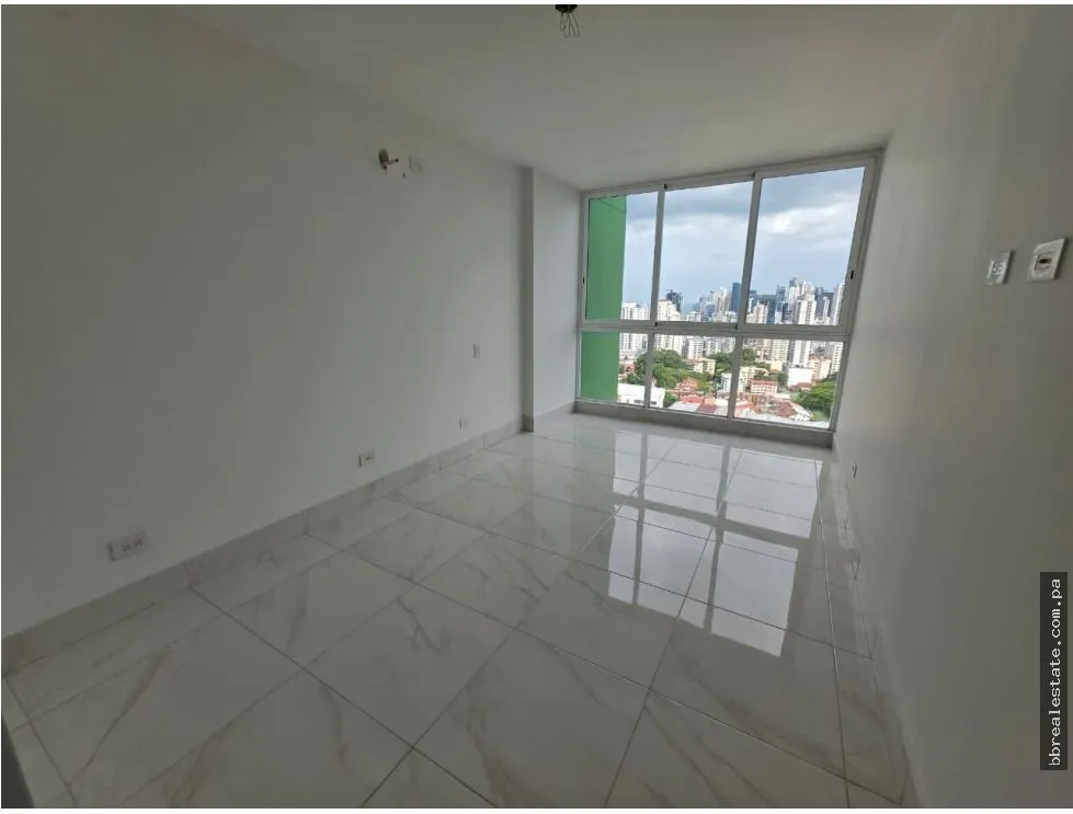 Apartment for Sale – Ph Pacific Park Tower, Edison Park