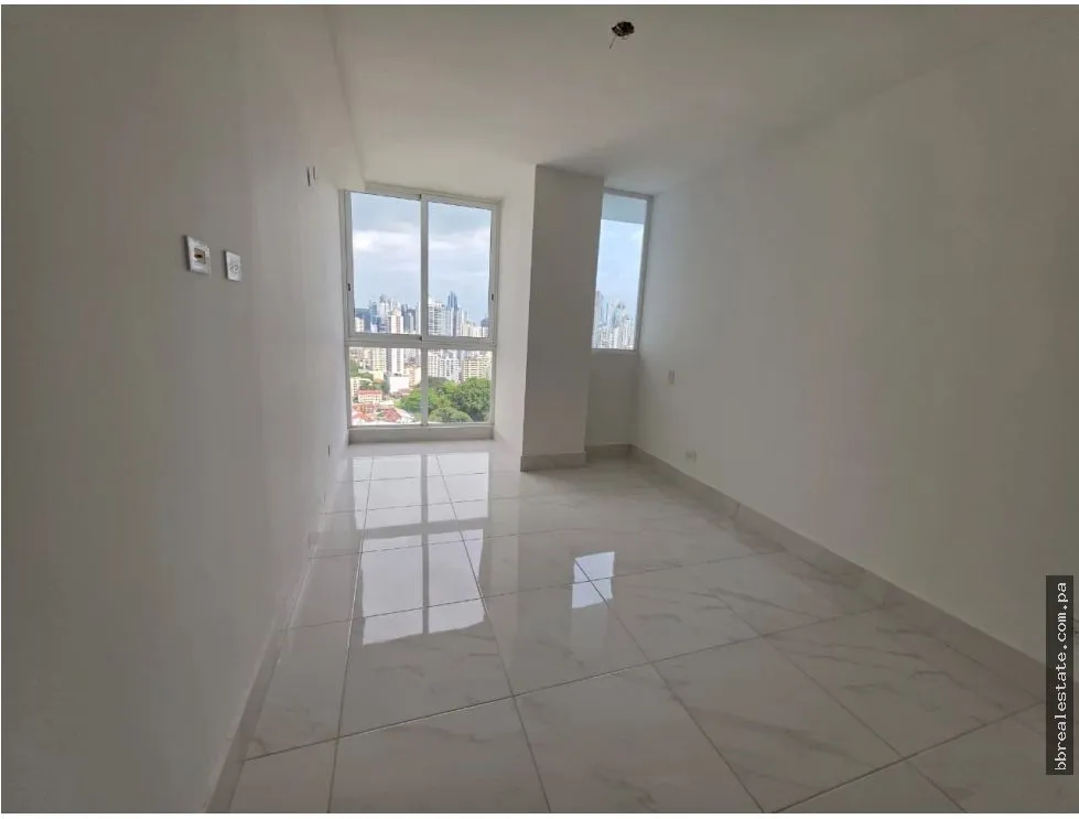 Apartment for Sale – Ph Pacific Park Tower, Edison Park