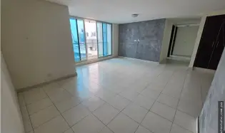Apartment for Sale – Ph Miro, Bella Vista
