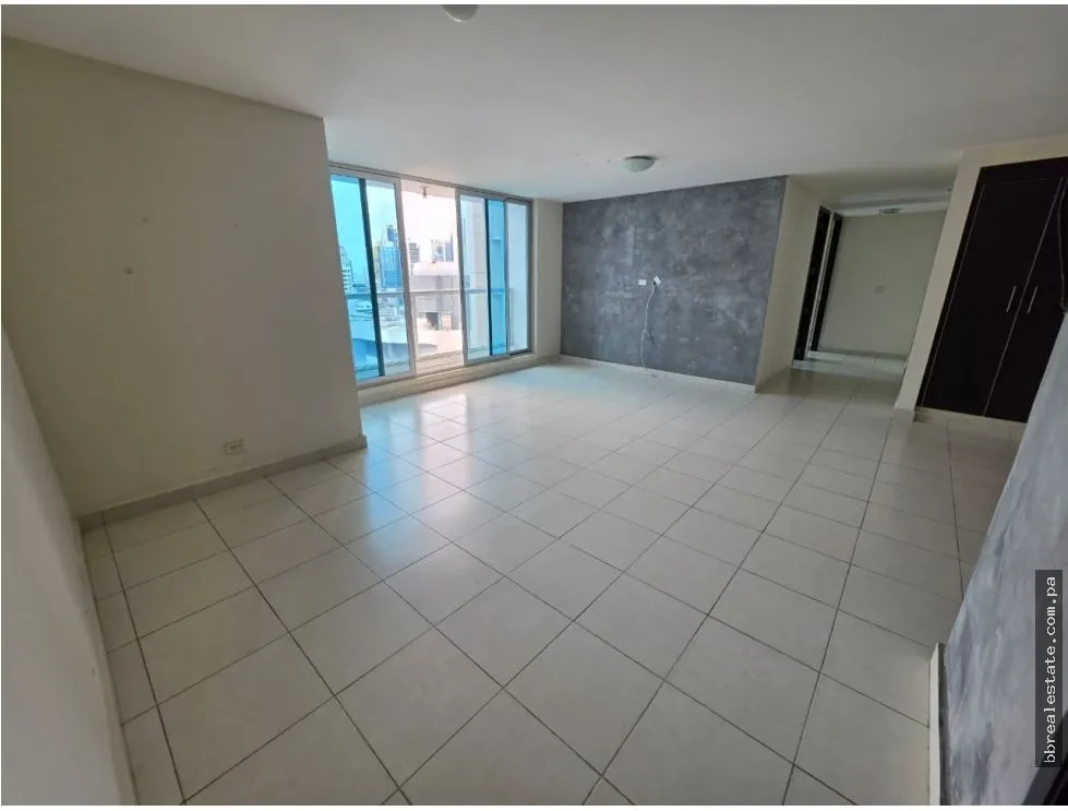 Apartment for Sale – Ph Miro, Bella Vista