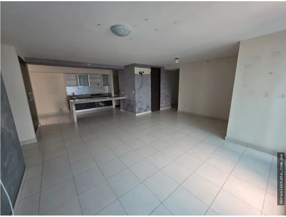 Apartment for Sale – Ph Miro, Bella Vista