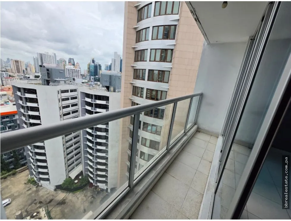 Apartment for Sale – Ph Miro, Bella Vista