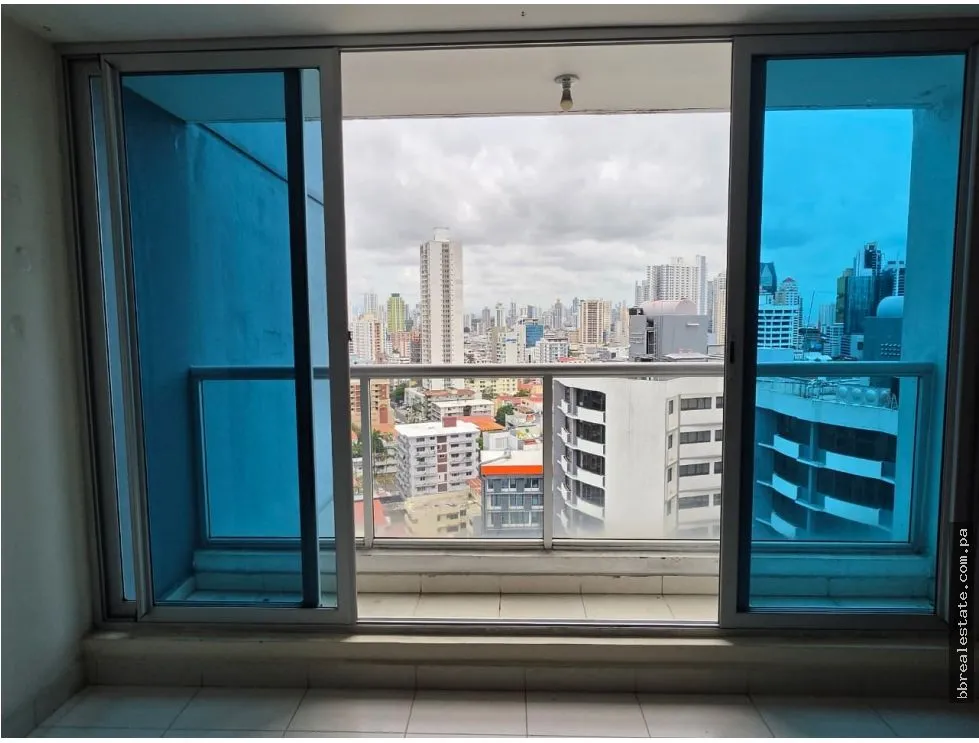 Apartment for Sale – Ph Miro, Bella Vista