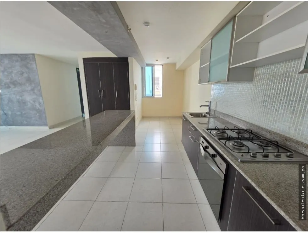 Apartment for Sale – Ph Miro, Bella Vista