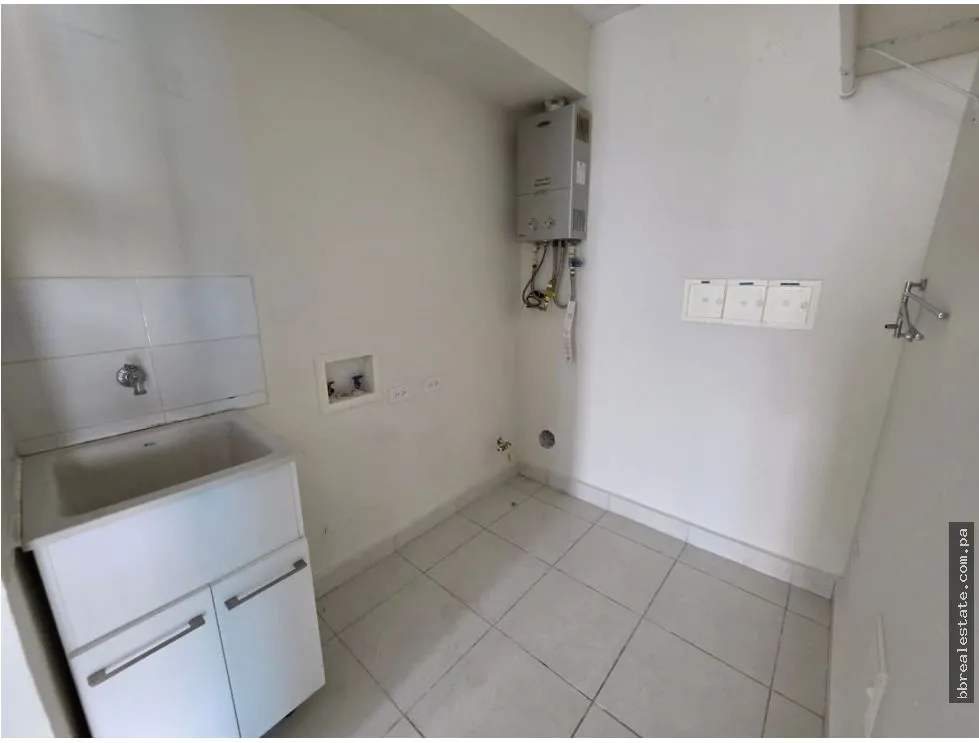Apartment for Sale – Ph Miro, Bella Vista