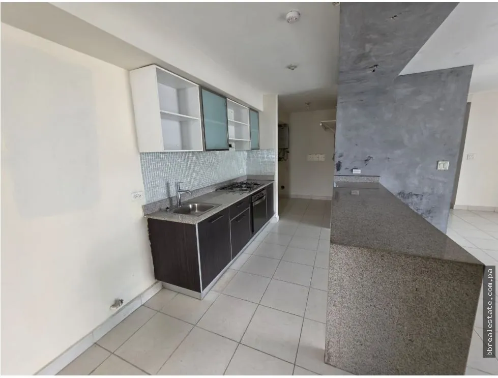 Apartment for Sale – Ph Miro, Bella Vista
