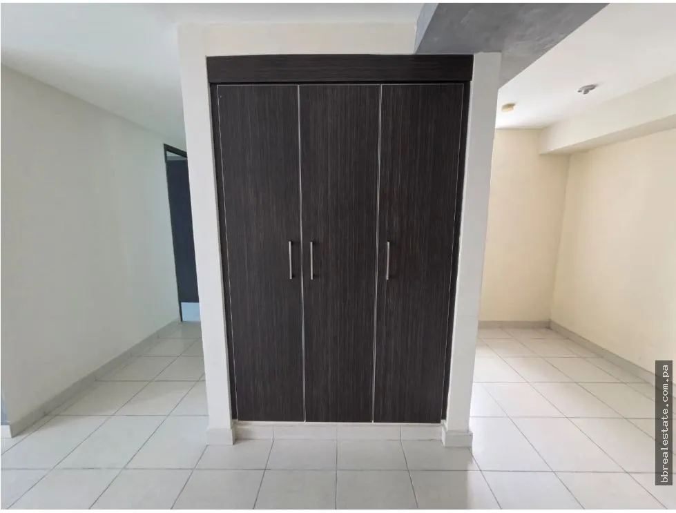 Apartment for Sale – Ph Miro, Bella Vista