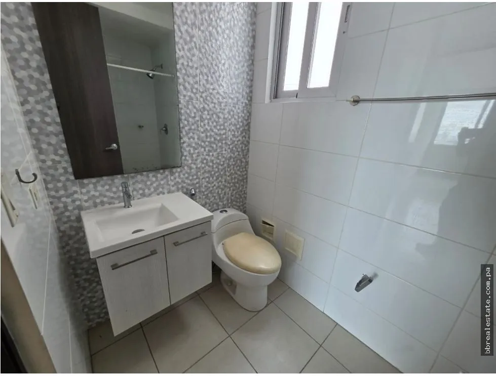 Apartment for Sale – Ph Miro, Bella Vista