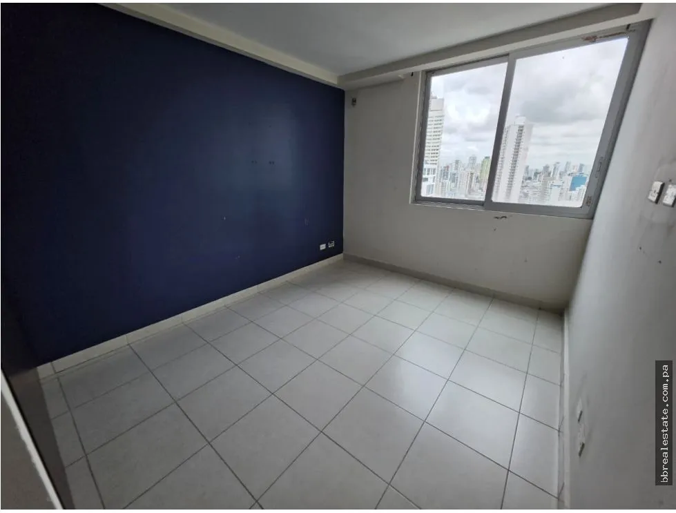 Apartment for Sale – Ph Miro, Bella Vista