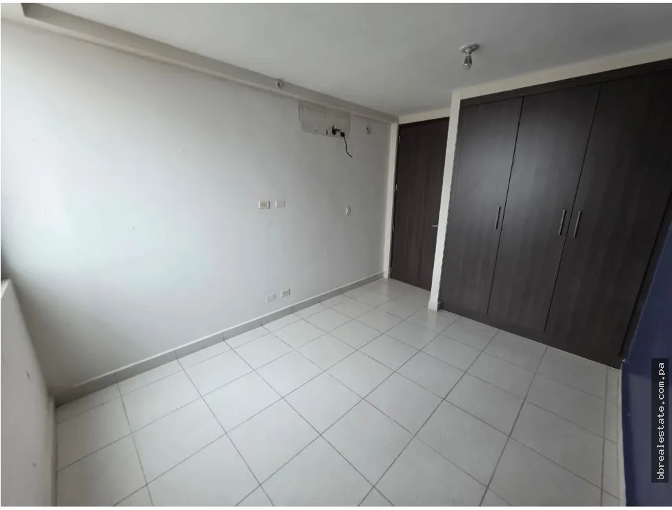 Apartment for Sale – Ph Miro, Bella Vista
