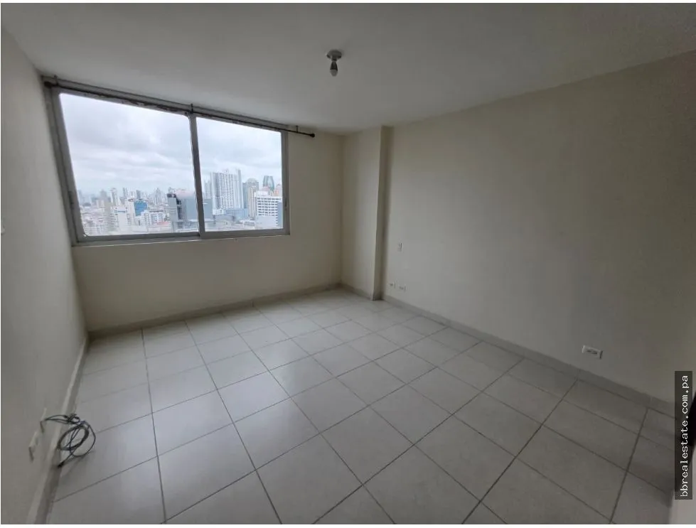 Apartment for Sale – Ph Miro, Bella Vista