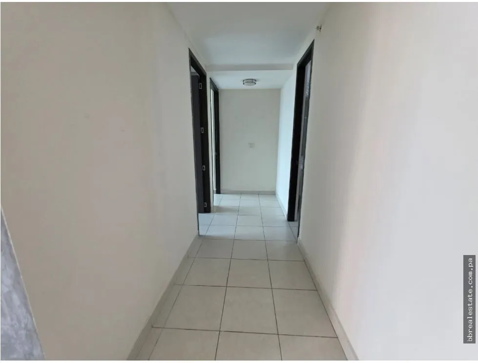 Apartment for Sale – Ph Miro, Bella Vista