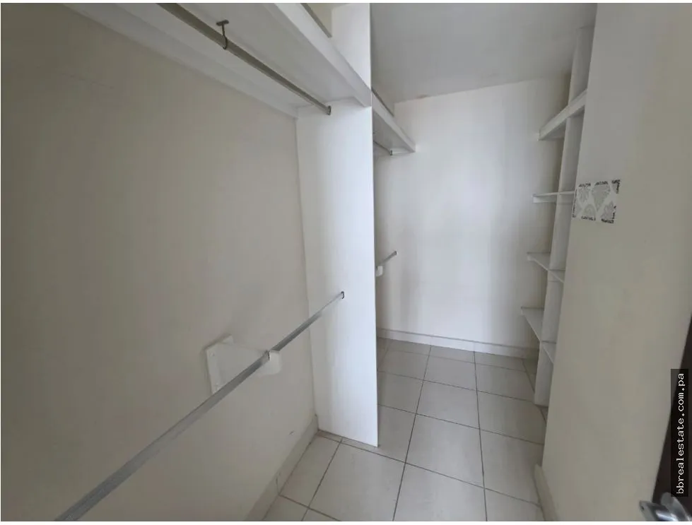 Apartment for Sale – Ph Miro, Bella Vista