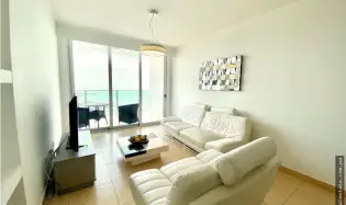 Sale of Apartment in PH White, Av. Balboa