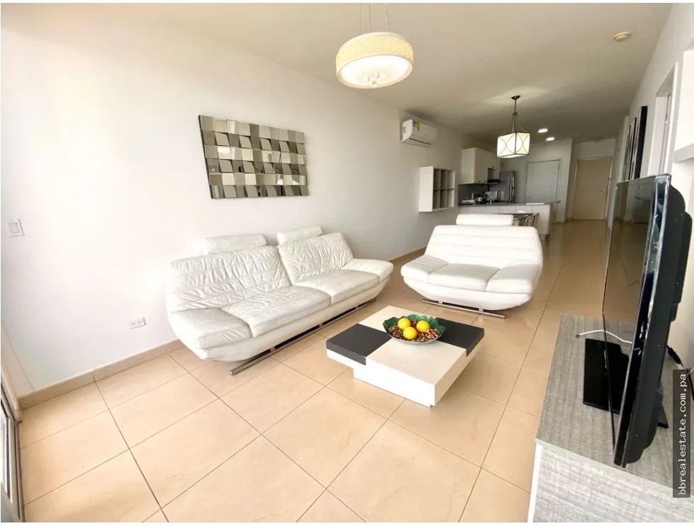 Sale of Apartment in PH White, Av. Balboa