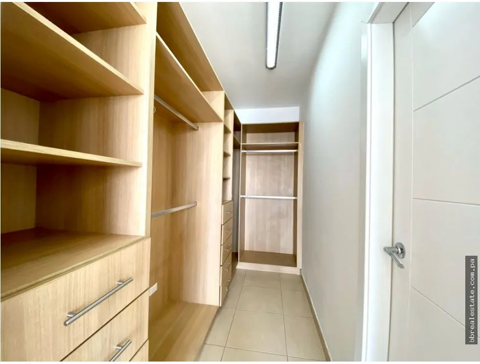 Sale of Apartment in PH White, Av. Balboa