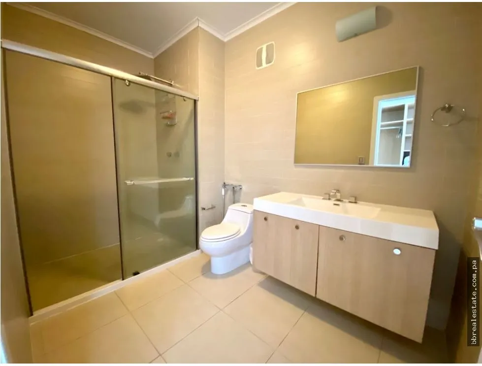 Sale of Apartment in PH White, Av. Balboa