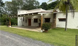 Sale of House in Coronado Golf Club, Coronado Beach, Coronado