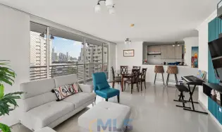 3 bedroom apartment for sale in San Francisco