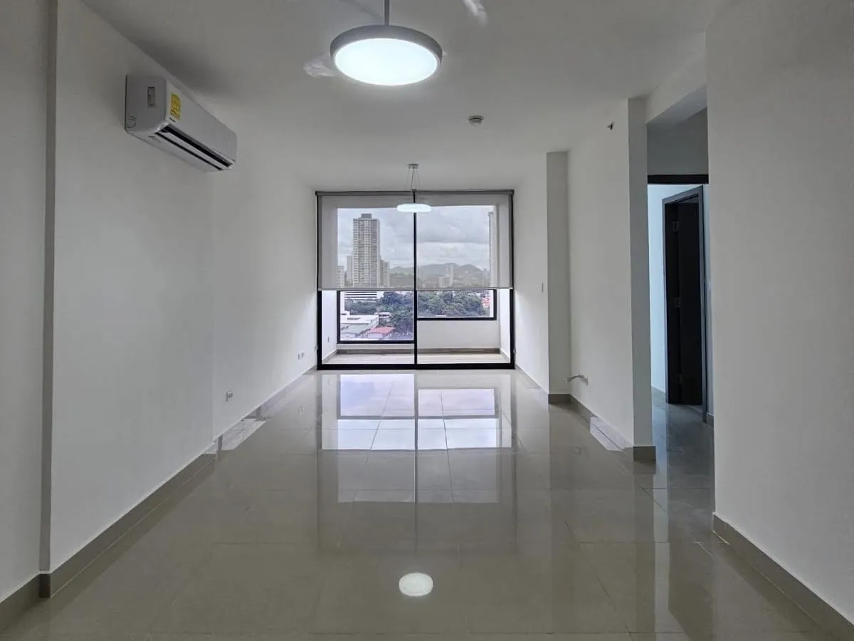 For Rent | Modern 2-Bedroom, 2-Bathroom Apartment