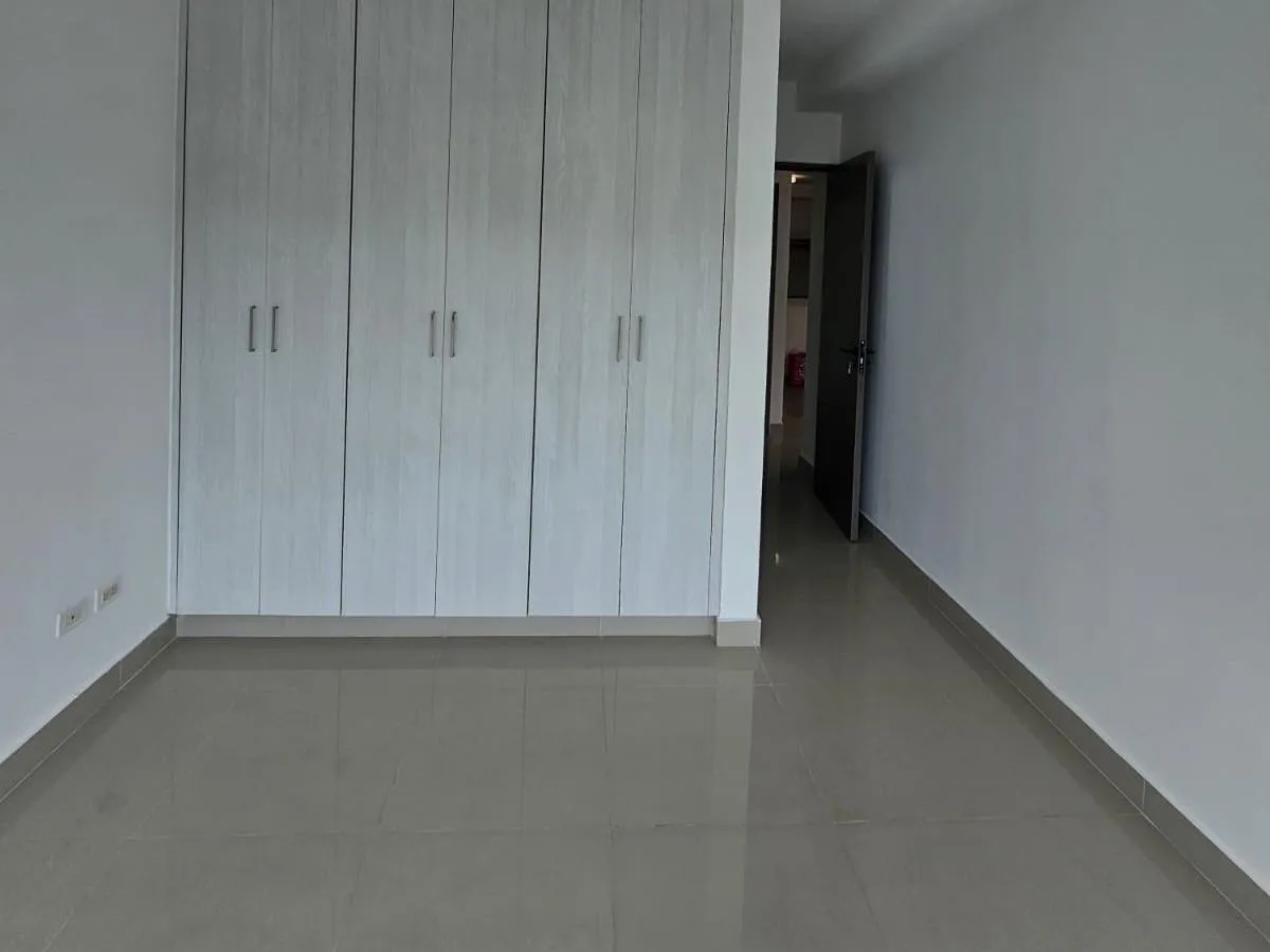 For Rent | Modern 2-Bedroom, 2-Bathroom Apartment