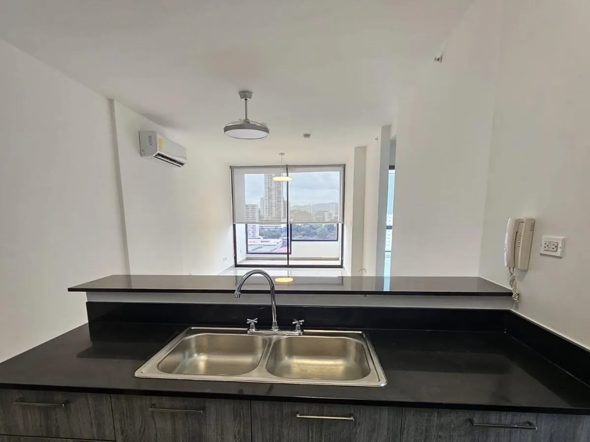 For Rent | Modern 2-Bedroom, 2-Bathroom Apartment