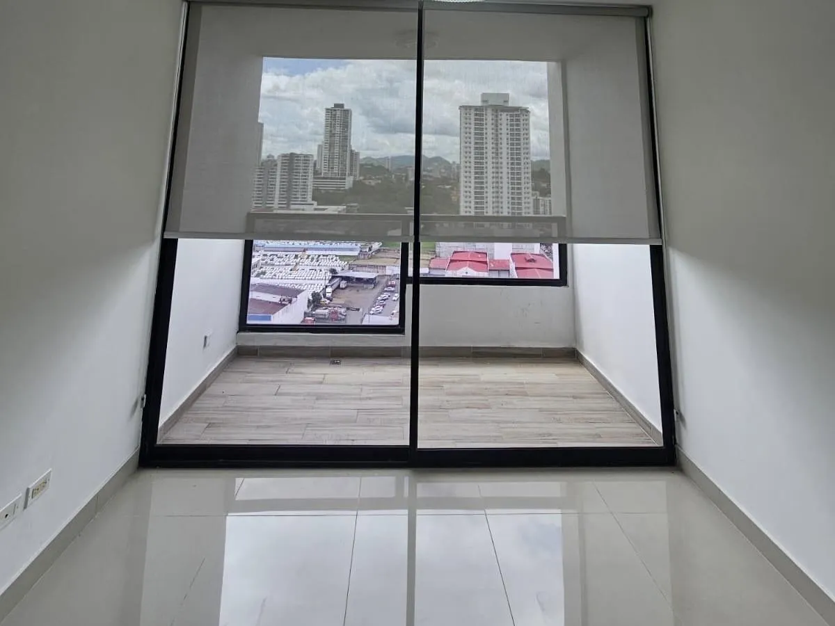 For Rent | Modern 2-Bedroom, 2-Bathroom Apartment