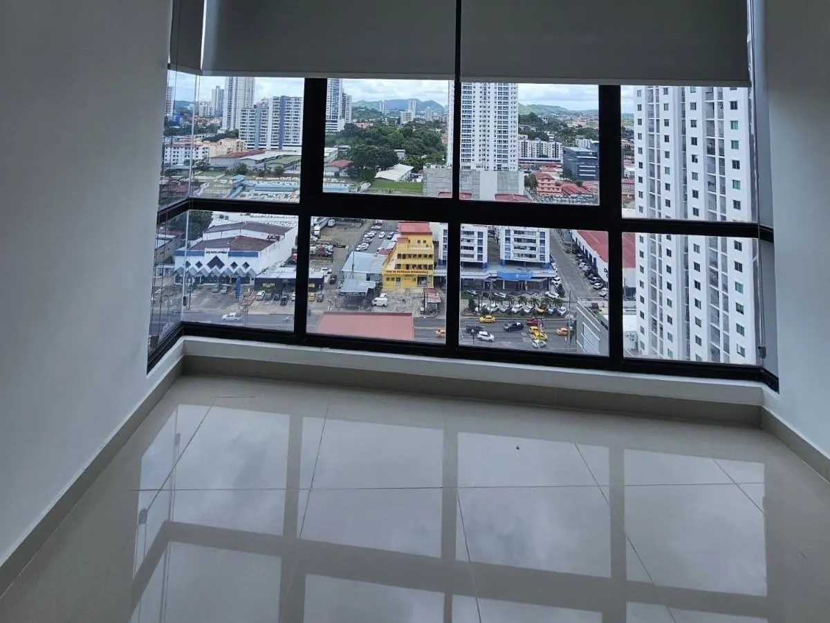 For Rent | Modern 2-Bedroom, 2-Bathroom Apartment