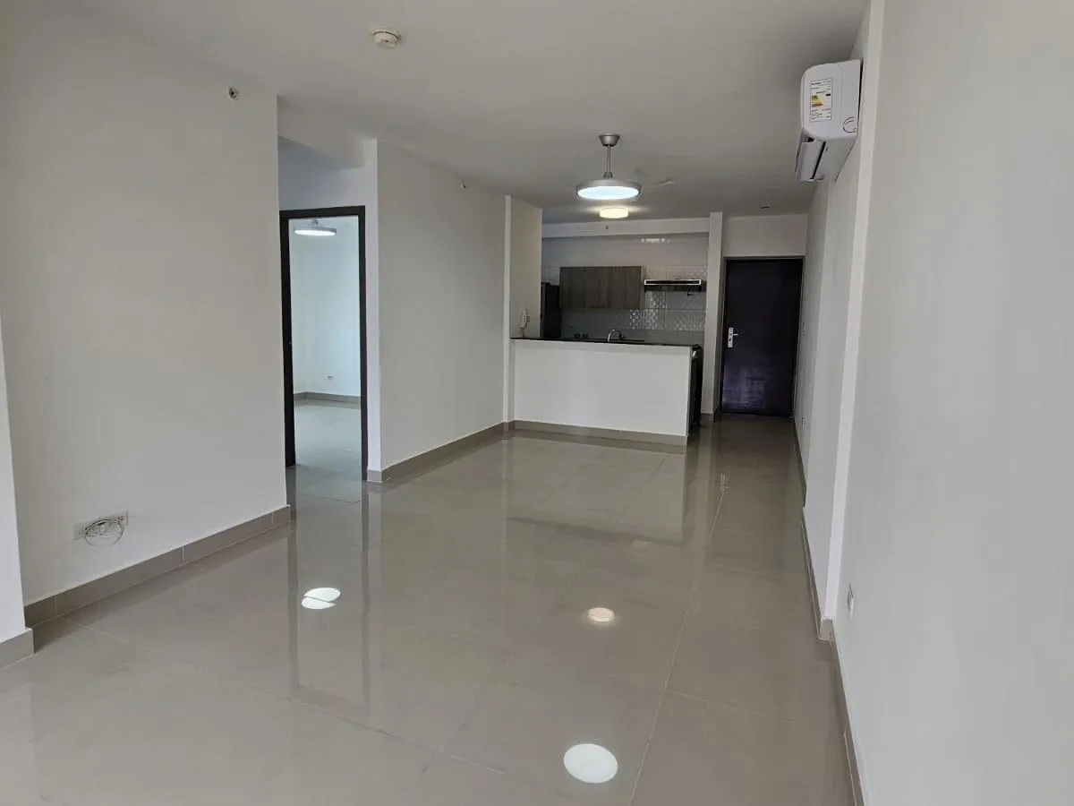 For Rent | Modern 2-Bedroom, 2-Bathroom Apartment